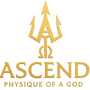 Ascend: Physique of a God
