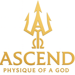 Ascend: Physique of a God