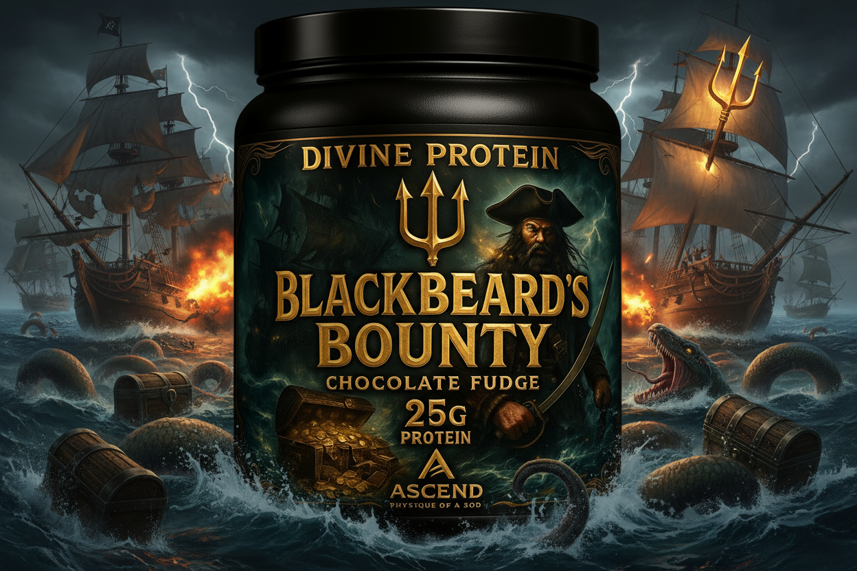 Legendary Armada War