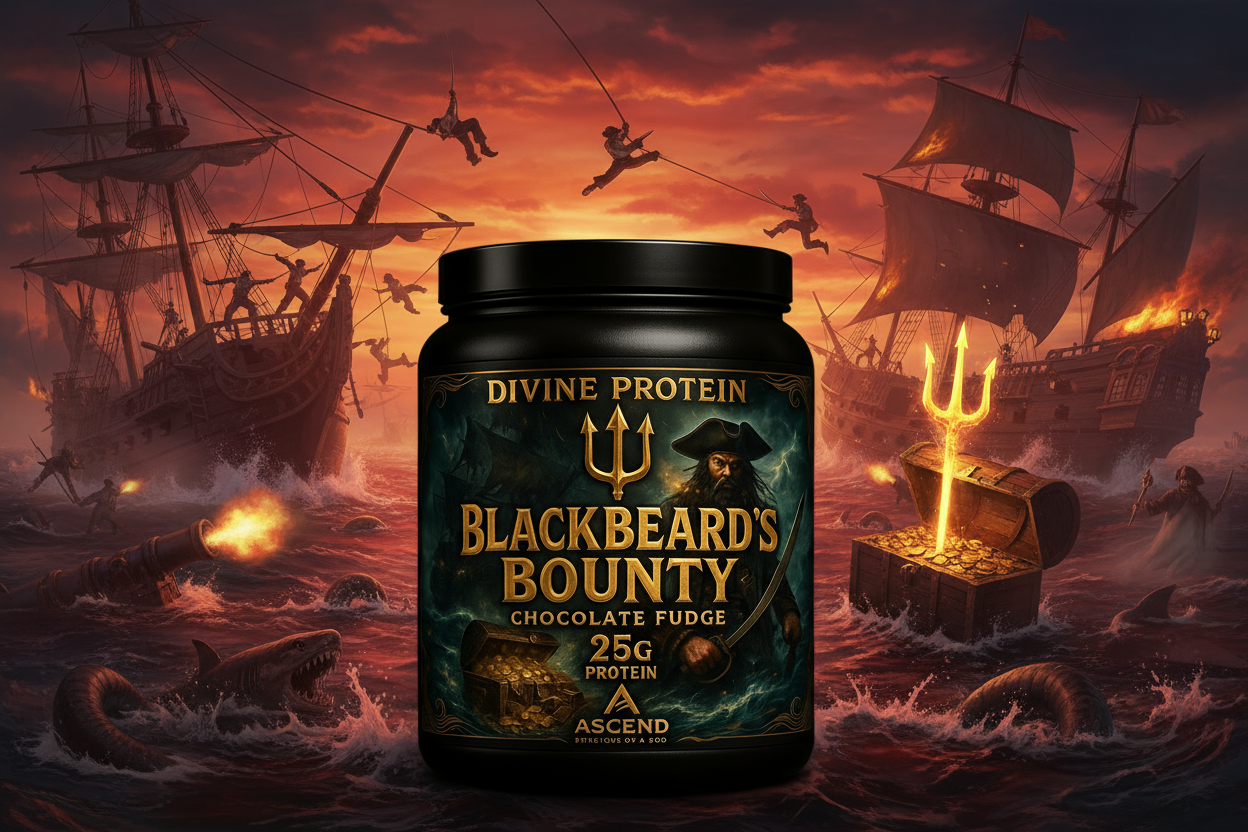 Sunset Graveyard Battle